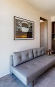 Туры в отель Hyatt Regency Andares Guadalajara