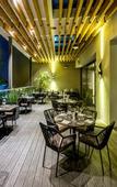 Туры в отель Hyatt Regency Andares Guadalajara