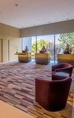 Туры в отель Hyatt Regency Andares Guadalajara