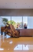 Туры в отель Hyatt Regency Andares Guadalajara