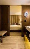 Туры в отель Hyatt Regency Andares Guadalajara