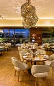 Туры в отель Hyatt Regency Andares Guadalajara