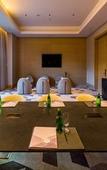 Туры в отель Hyatt Regency Andares Guadalajara