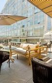 Туры в отель Hyatt Regency Andares Guadalajara