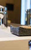 Туры в отель Hyatt Regency Andares Guadalajara
