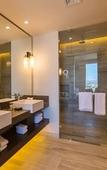 Туры в отель Hyatt Regency Andares Guadalajara
