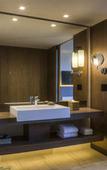 Туры в отель Hyatt Regency Andares Guadalajara