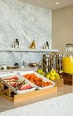 Туры в отель Hyatt Regency Andares Guadalajara
