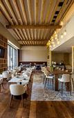 Туры в отель Hyatt Regency Andares Guadalajara