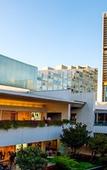 Туры в отель Hyatt Regency Andares Guadalajara