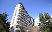 Туры в отель Hotel Regina Kawaguchiko