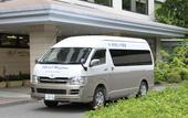 Туры в отель Hotel Regina Kawaguchiko