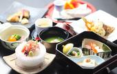 Туры в отель Hotel Regina Kawaguchiko