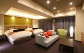Туры в отель Hotel Regina Kawaguchiko