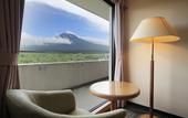 Туры в отель Hotel Regina Kawaguchiko