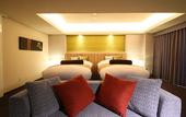 Туры в отель Hotel Regina Kawaguchiko