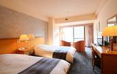 Туры в отель Hotel Regina Kawaguchiko