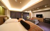 Туры в отель Hotel Regina Kawaguchiko