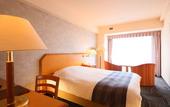Туры в отель Hotel Regina Kawaguchiko