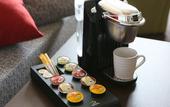 Туры в отель Hotel Regina Kawaguchiko