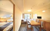 Туры в отель Hotel Regina Kawaguchiko