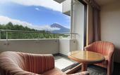 Туры в отель Hotel Regina Kawaguchiko