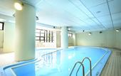 Туры в отель Hotel Regina Kawaguchiko