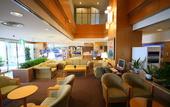 Туры в отель Hotel Regina Kawaguchiko