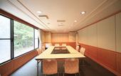 Туры в отель Hotel Regina Kawaguchiko