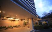 Туры в отель Hotel Regina Kawaguchiko