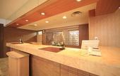 Туры в отель Hotel Regina Kawaguchiko