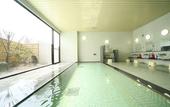 Туры в отель Hotel Regina Kawaguchiko