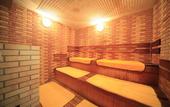 Туры в отель Hotel Regina Kawaguchiko