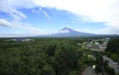 Туры в отель Hotel Regina Kawaguchiko