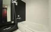 Туры в отель Hotel Regina Kawaguchiko