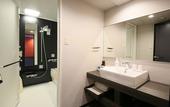 Туры в отель Hotel Regina Kawaguchiko