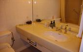 Туры в отель Hotel Regina Kawaguchiko