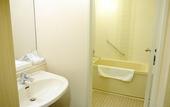 Туры в отель Hotel Regina Kawaguchiko