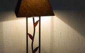 Туры в отель Adonis Arc Hotel Aix