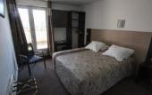 Туры в отель Adonis Arc Hotel Aix
