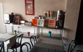 Туры в отель Adonis Arc Hotel Aix
