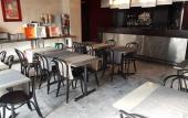 Туры в отель Adonis Arc Hotel Aix