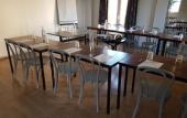Туры в отель Adonis Arc Hotel Aix
