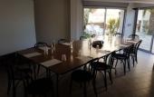 Туры в отель Adonis Arc Hotel Aix