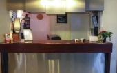 Туры в отель Adonis Arc Hotel Aix