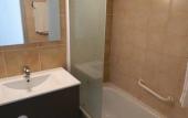 Туры в отель Adonis Arc Hotel Aix
