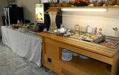 Туры в отель Adonis Arc Hotel Aix