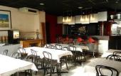 Туры в отель Adonis Arc Hotel Aix