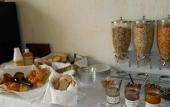 Туры в отель Adonis Arc Hotel Aix