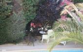 Туры в отель Adonis Arc Hotel Aix